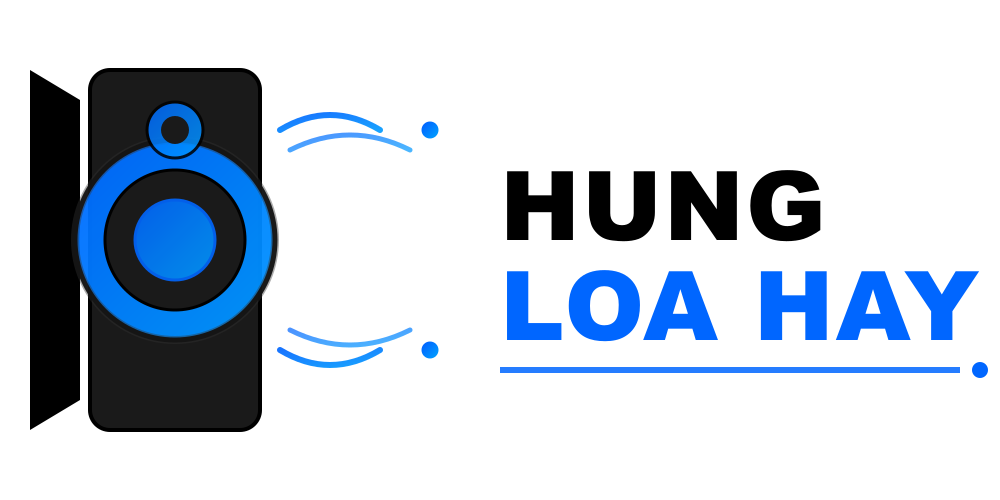 Hưng Loa Hay
